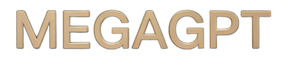 MEGAGPT
